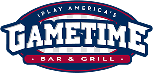Game Time Bar And Grill