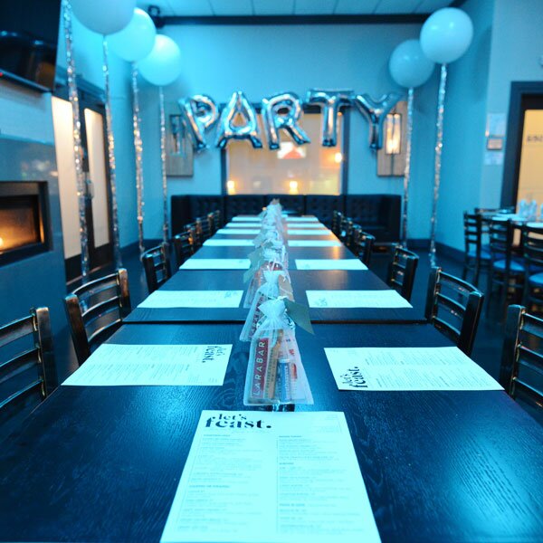 private-parties-2
